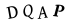 To show CAPTCHA, please deactivate cache plugin or exclude this page from caching or disable CAPTCHA at WP Booking Calendar - Settings General page in Form Options section.