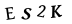To show CAPTCHA, please deactivate cache plugin or exclude this page from caching or disable CAPTCHA at WP Booking Calendar - Settings General page in Form Options section.